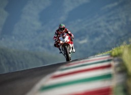 爱游戏官方网站|亚冠二级联赛东亚区八强名单正式揭晓，淘汰赛阶段定于明年二月激情上演