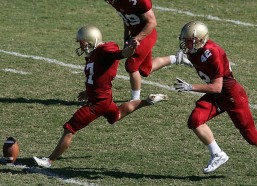 ayx：周日西甲巅峰对决，赫塔费硬撼巴伦西亚，进攻防守全方位解密