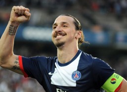 【aiyouxi】官方宣布，龙东提前结束奥维耶多租借，回归帕丘卡