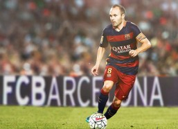 ayx：法甲保级烽火燃爆海岸线，勒阿弗尔主场硬撼昂热，殊死一搏谁破囚笼？