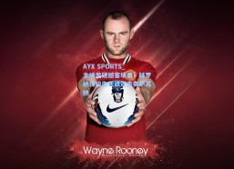 AYX SPORTS_主场龙硬撼客场虫！赫罗纳保级生死战迎击奥萨苏纳