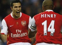 爱游戏APP-巴萨沙特之行敲定周一启程，阿劳霍有望随队增强阵容