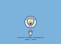 爱游戏APP_德甲焦点战前瞻，多特蒙德客场挑战门兴格拉德巴赫，防线稳固或助推3-0完胜