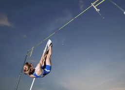 【AYX SPORTS】巴萨转会警报，3000万欧元瞄准曼联问题球员，明智与否？