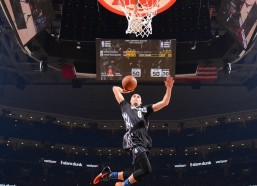 aiyouxi|TA曝皇马内部酝酿激进重建 维尼修斯或贝林厄姆可能离队