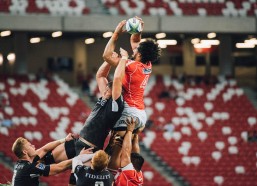 爱游戏APP_世体独家披露，马竞冰上嘉年华预计吸引20万参与者，欧洲多家足球俱乐部探索效仿模式