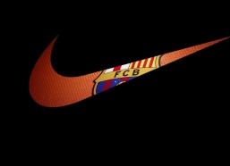 爱游戏APP-赫尔城老板坦承解雇罗西尼尔因厌恶瓜式足球哲学，承认其执教能力出色引业界震荡