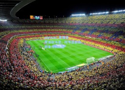 aiyouxi_老佛爷挥泪斩马谡，阿韦洛亚告别皇马教练席