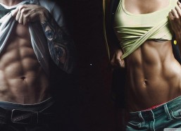 aiyouxi_2025赛季欧洲五大联赛被犯规榜单揭晓，拉齐奥锋霸扎卡尼114次夺魁，纽卡核心吉马良斯居次席