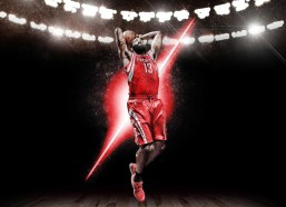 爱游戏中国_记者幽默质疑沃特森周最佳，联盟或成掘金续约绊脚石？