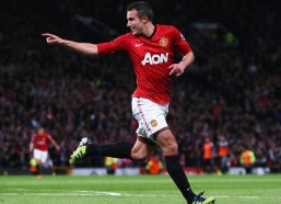 爱游戏中国：阿森纳内部信心高涨，哈弗茨被视作9号位难题的终极答案