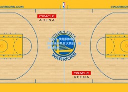 【ayx】快船柯林斯，防詹姆斯乃巨大挑战，唯尽力限制