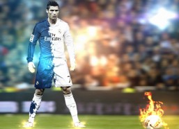 爱游戏_德甲焦点战，科隆残阵死守难敌拜仁，南部之星客场碾压创纪录