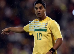 aiyouxi-埃梅里魔法点亮维拉公园，美丽足球击溃曼联铸就十连胜辉煌，魔鬼赛程中昂首挺进欧冠区