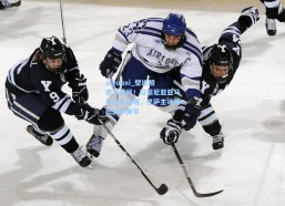 aiyouxi_壁纸般密不透风！拉菲尼亚亚马尔双星闪耀，巴萨主场编织战术美学