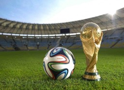 【aiyouxi】官方证实，尼古拉斯-冈萨雷斯右大腿肌肉拉伤，回归日程悬而未决