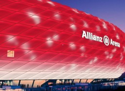 爱游戏下载爱游戏-西汉姆联冬窗算盘打响，中间人密谋意甲快马劳里恩特交易