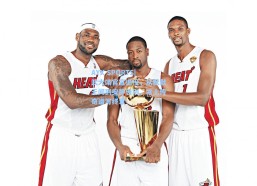 AYX SPORTS|武大靖官宣退役，从默默无闻到安静告别，冰上传奇谱写终章