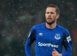 【AYX SPORTS】皮奥一剑封喉锁定胜局 国际米兰1-0力克莱切 积分榜领先优势扩至六分