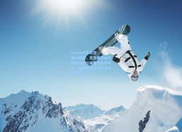 aiyouxi|意天空独家披露，尤文图斯加入阿斯顿维拉前锋马伦争夺战，夏窗锋线升级计划浮出水面