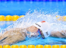 爱游戏官方网站：恩德里克租借里昂协议最终敲定，阿隆索潜在离职不影响转会进程