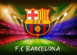 aiyouxi|周五西甲保级生死战，巴伦西亚主场迎击马洛卡，防守稳固性决定命运