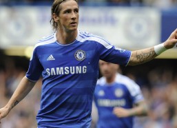 【ayx】大脚尼奥的生存法则，在绿茵场上铸就传奇的智慧之道