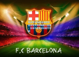 爱游戏中国|阿森纳欧冠客战意大利球队陷入低迷，五场不胜零进球魔咒待解