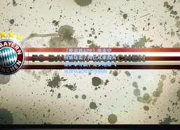 【爱游戏APP】德天空权威证实，拜仁从未加入索萨争夺战，克罗地亚飞翼即将空降托特纳姆