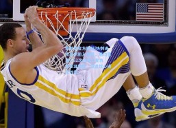 爱游戏官方网站|热刺进攻战术陷入僵局，场均直塞0.52次创弗兰克执教生涯新低，球迷忧心进攻效率