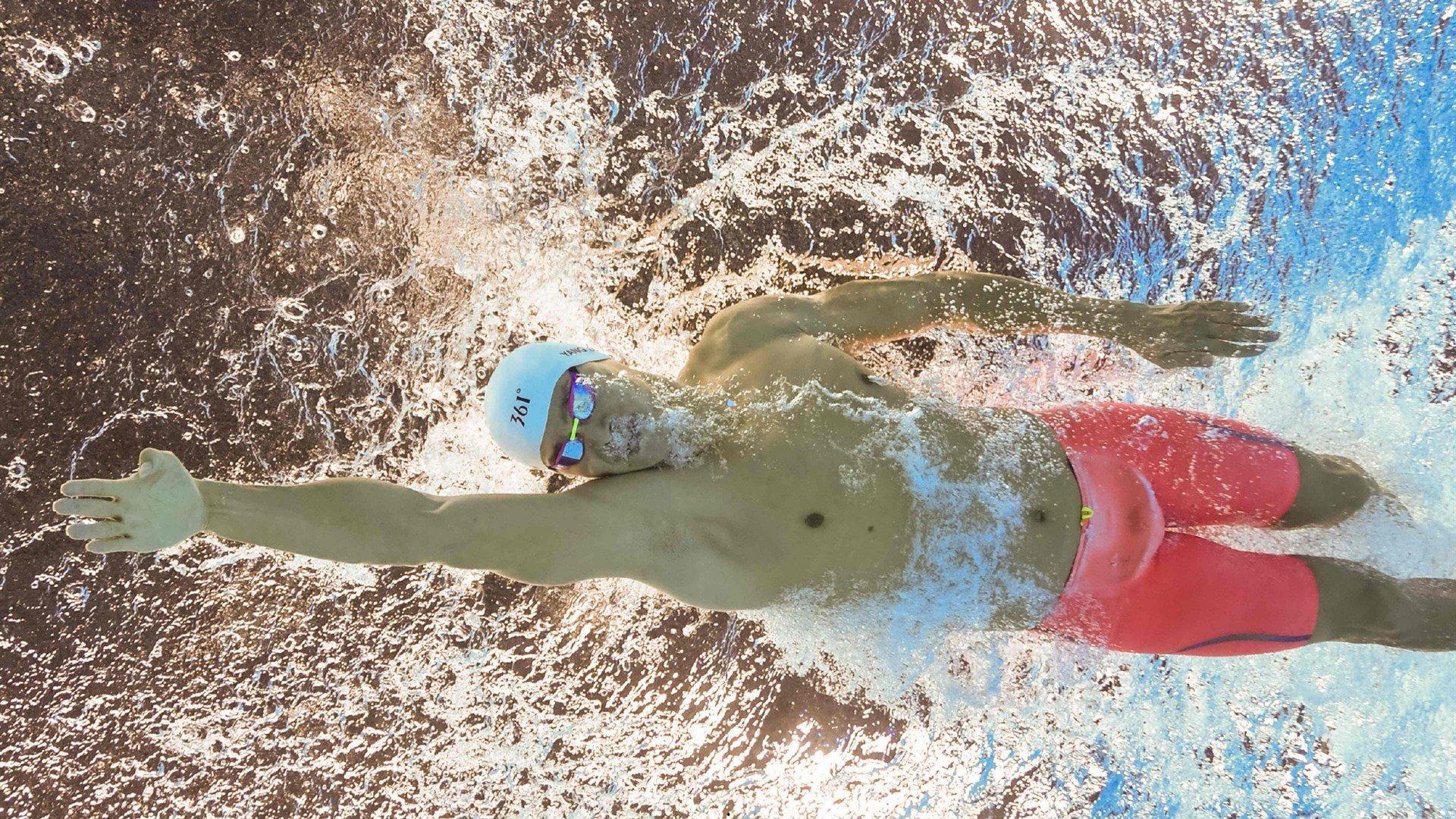 姆巴佩缺席法甲揭幕战引风暴！巴黎被曝煽动球迷反姆巴佩 梅西式离队闹剧再度重演？