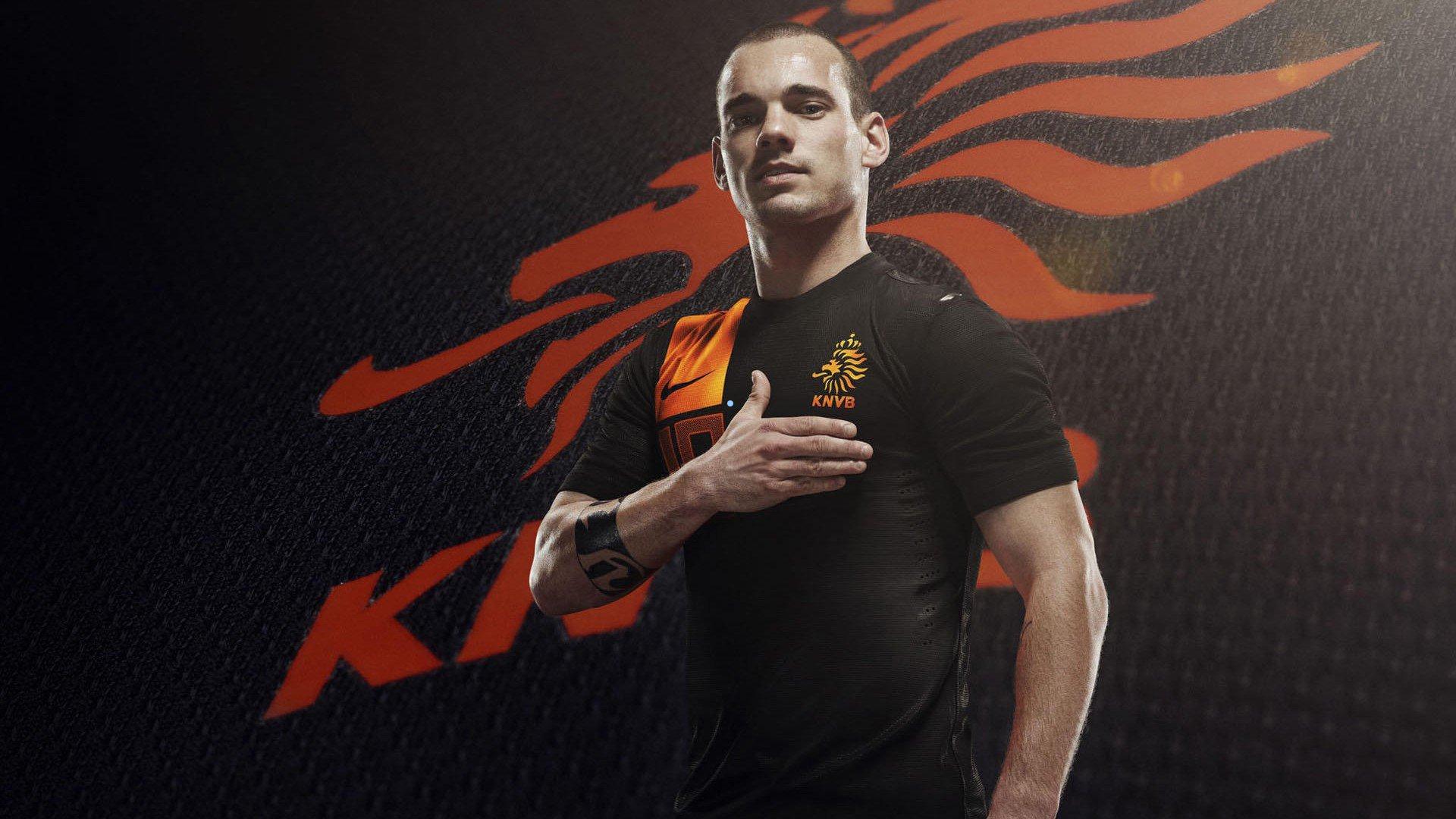 北德比半场激战,圣保利与汉堡互交白卷