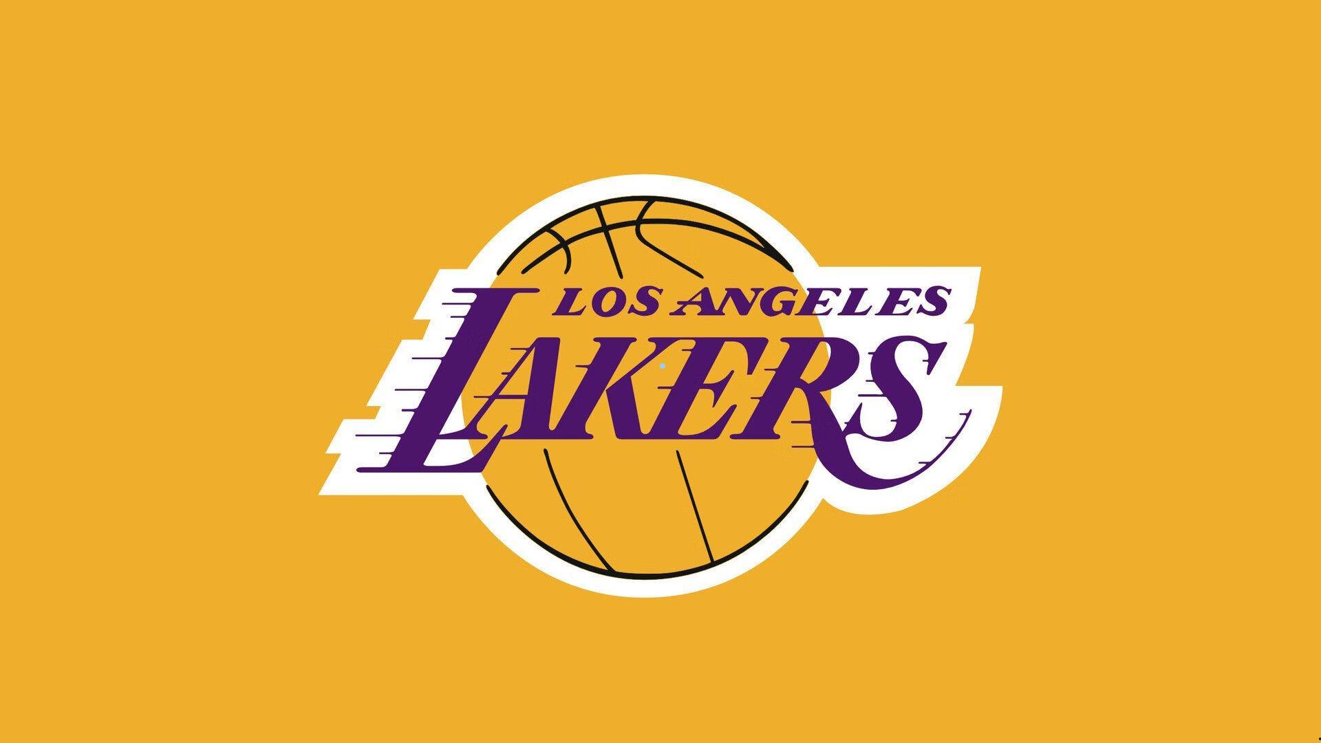 阿韦洛亚半年掌舵皇马,三冠王荣耀背后的崛起密码与劳尔六年执教对比