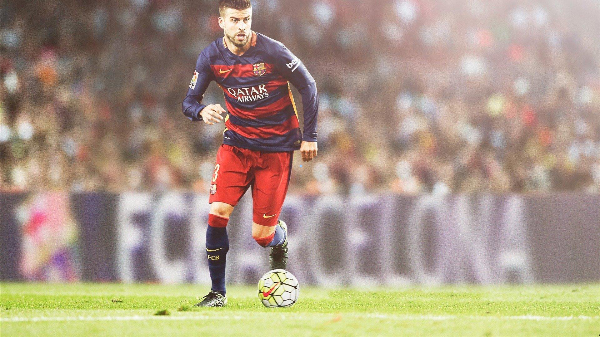 德甲联赛关键对决，门兴攻防疲软主场告急，沃尔夫斯堡趁势出击能否改写战局？25186期胜负彩深度解析