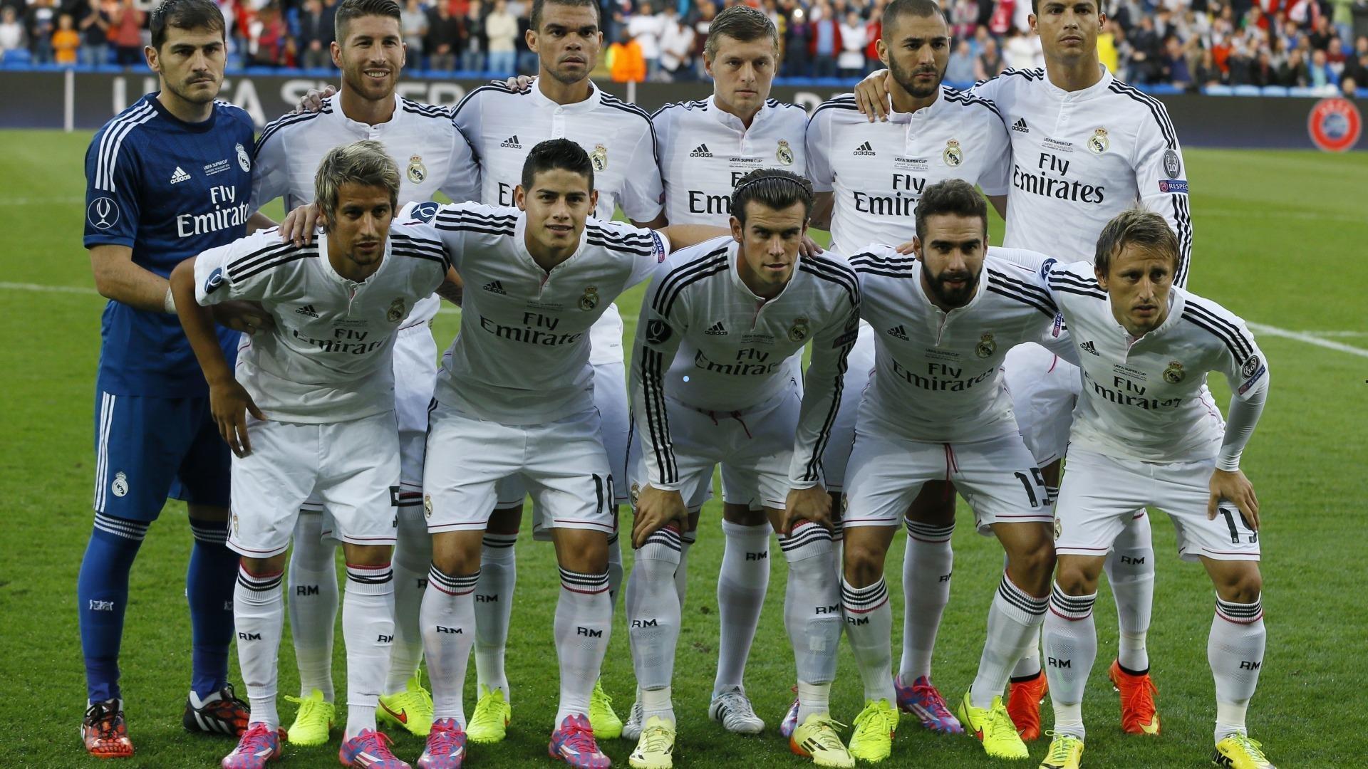 吉隆日常训练全记录,翘臀背后的坚持与科学