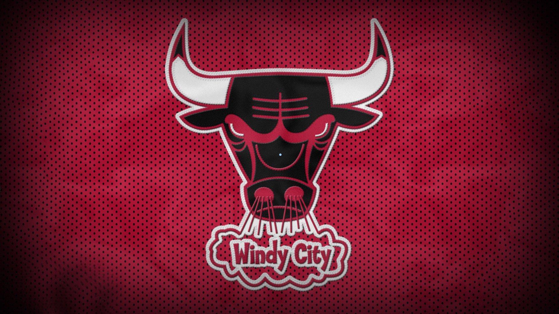 名宿论断，国米与那不勒斯若持续巅峰状态，意甲其余劲旅或将仅能竞逐欧冠席位