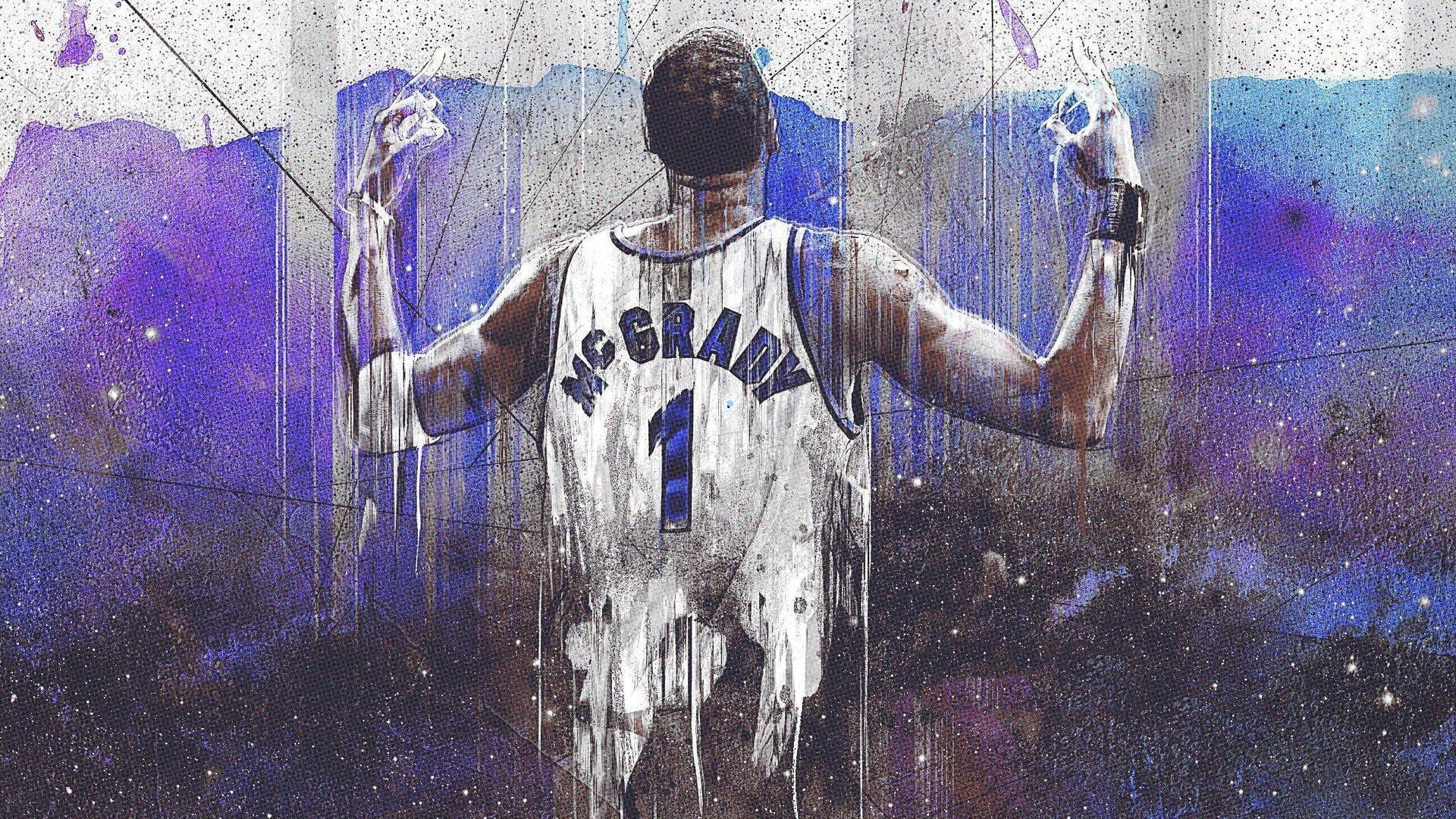 公牛七人得分上双终结骑士三连胜希望 加兰空砍35分难掩团队颓势