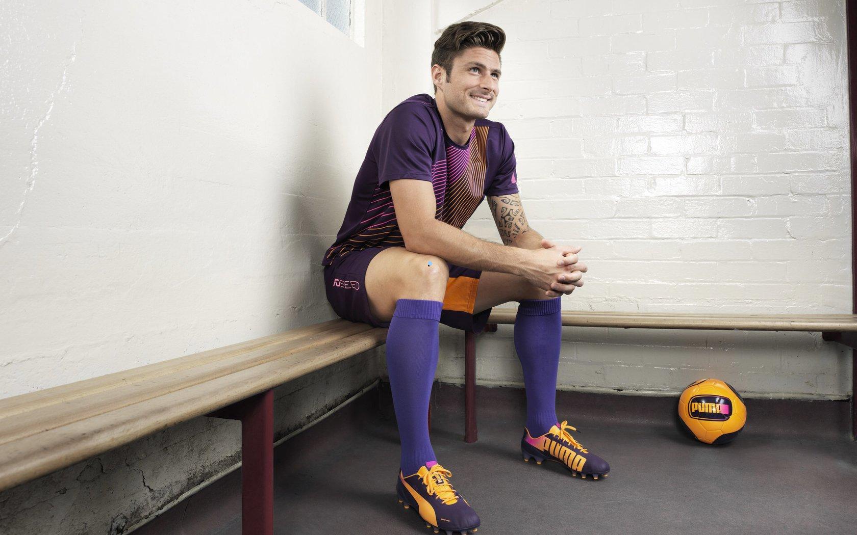 从南伦敦少年到水晶宫传奇🥹我们的队长格伊在此留下告别