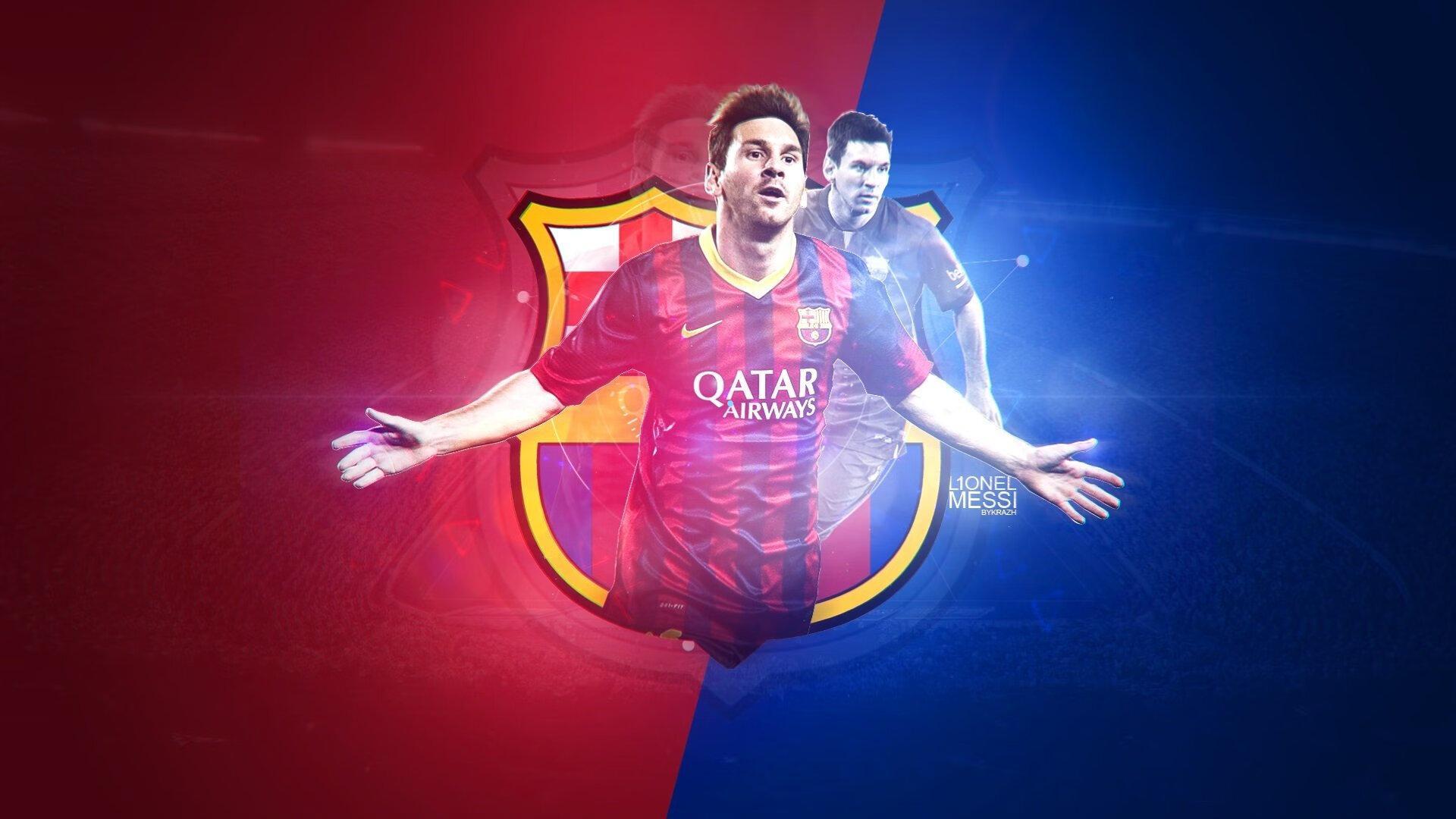 补时奇迹！霍安-加西亚94分钟神扑单刀，巴塞罗那从1-1到2-0惊险晋级