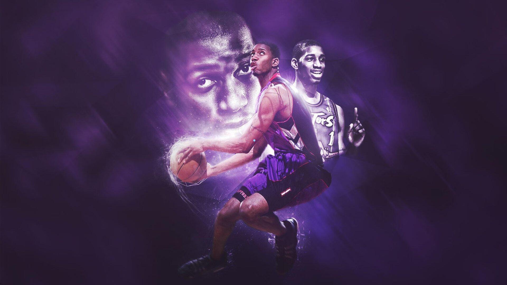 替补奇兵！哈克斯31分钟全能输出，16分8助成取胜关键