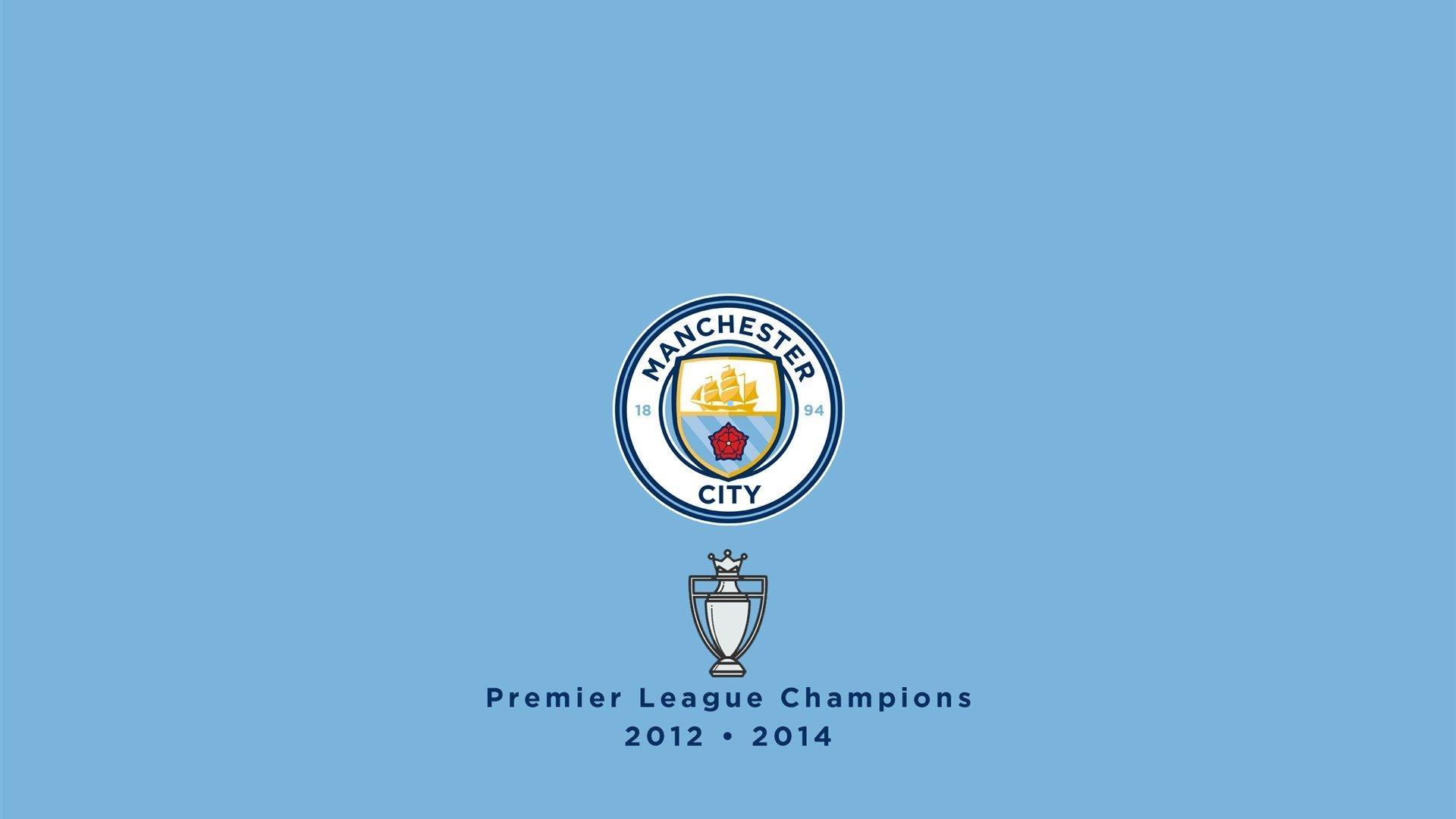 重磅交易！特雷·杨空降华盛顿，2026年NBA格局震动开场