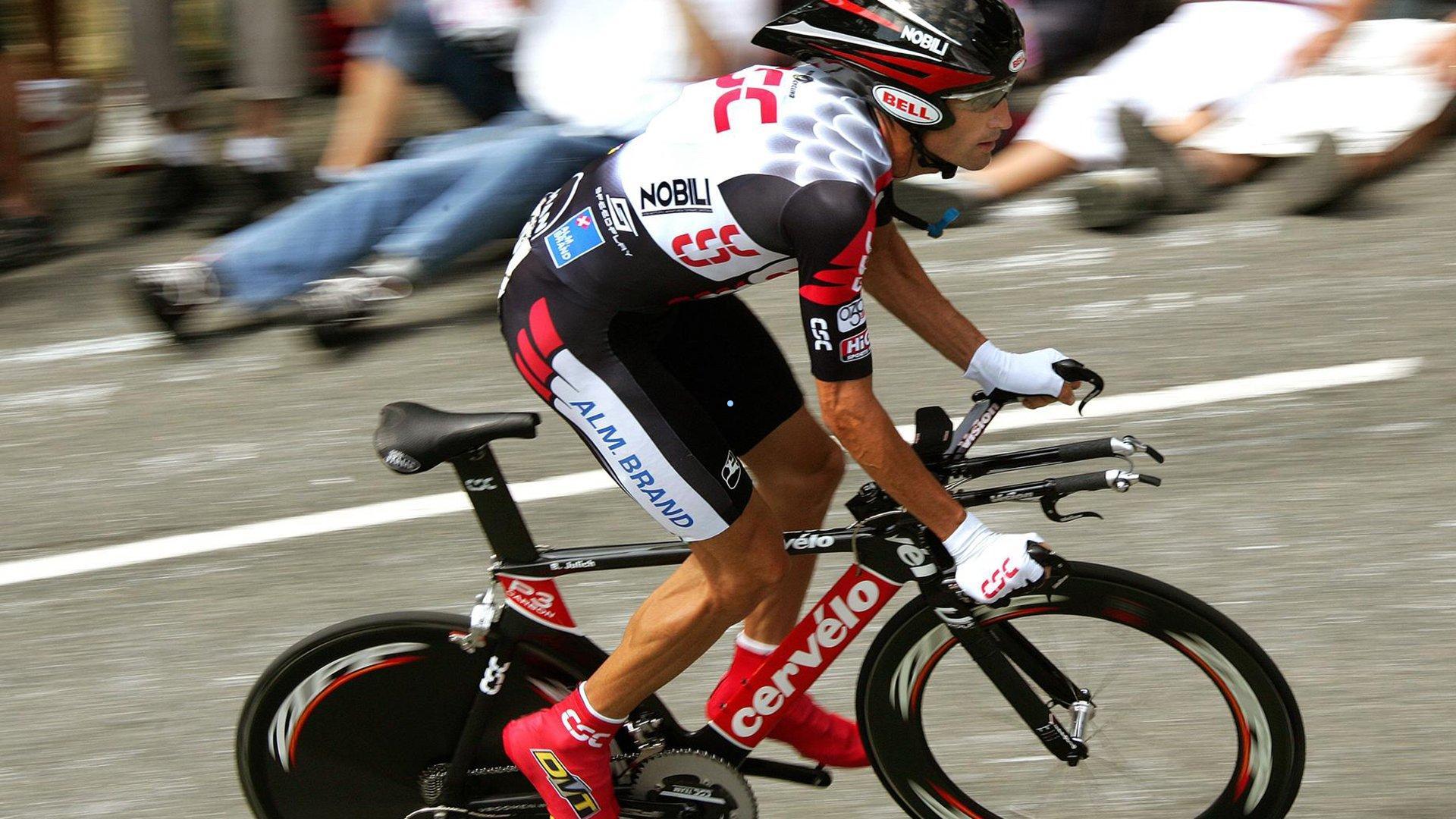 林加德赛后坦言,动力源自对手王冠的重量