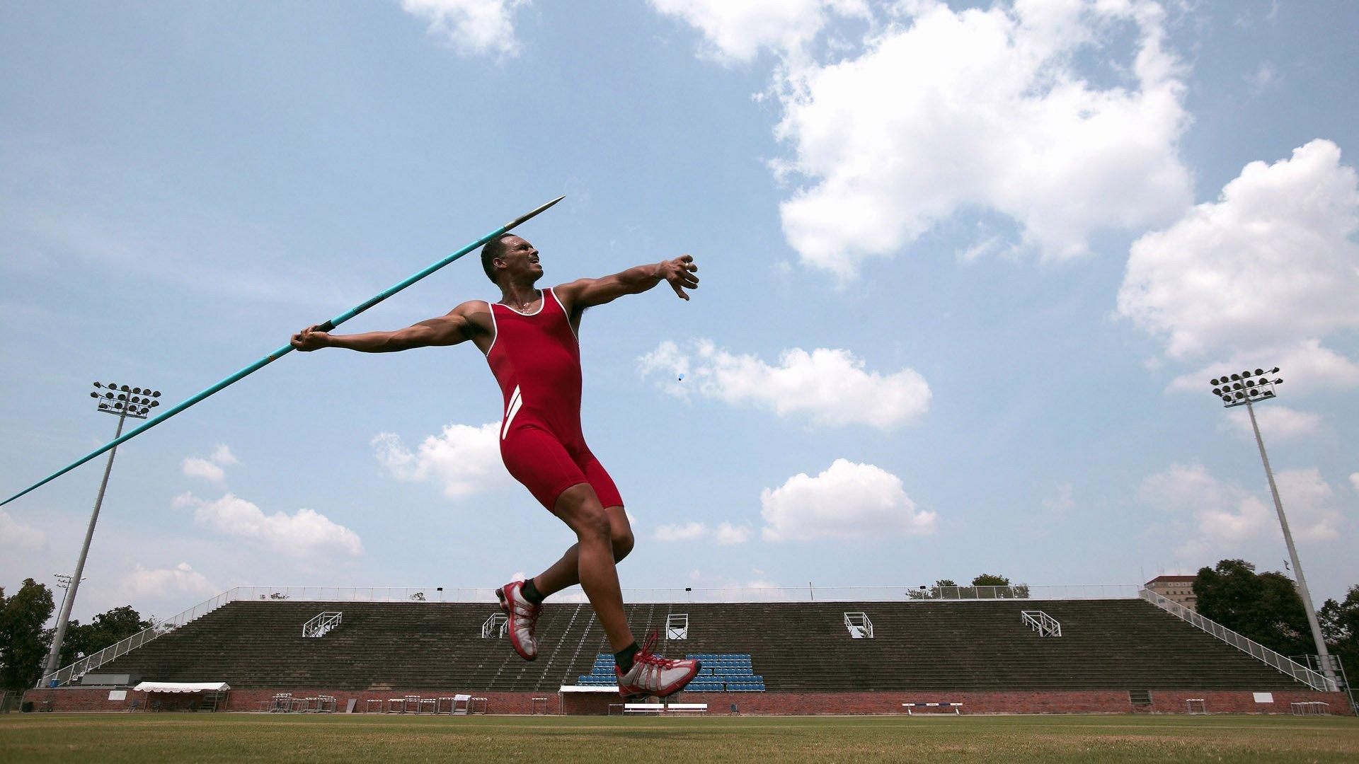 激情泪水铸就历史，阿什拉夫与迪亚斯喜极而泣，引领球队闯入非洲杯决赛
