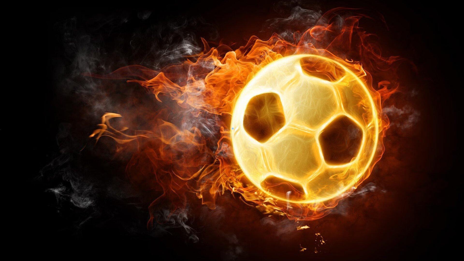 拜仁慕尼黑八比一大胜波鸿，欧冠净胜球优秀传统延续五赛季