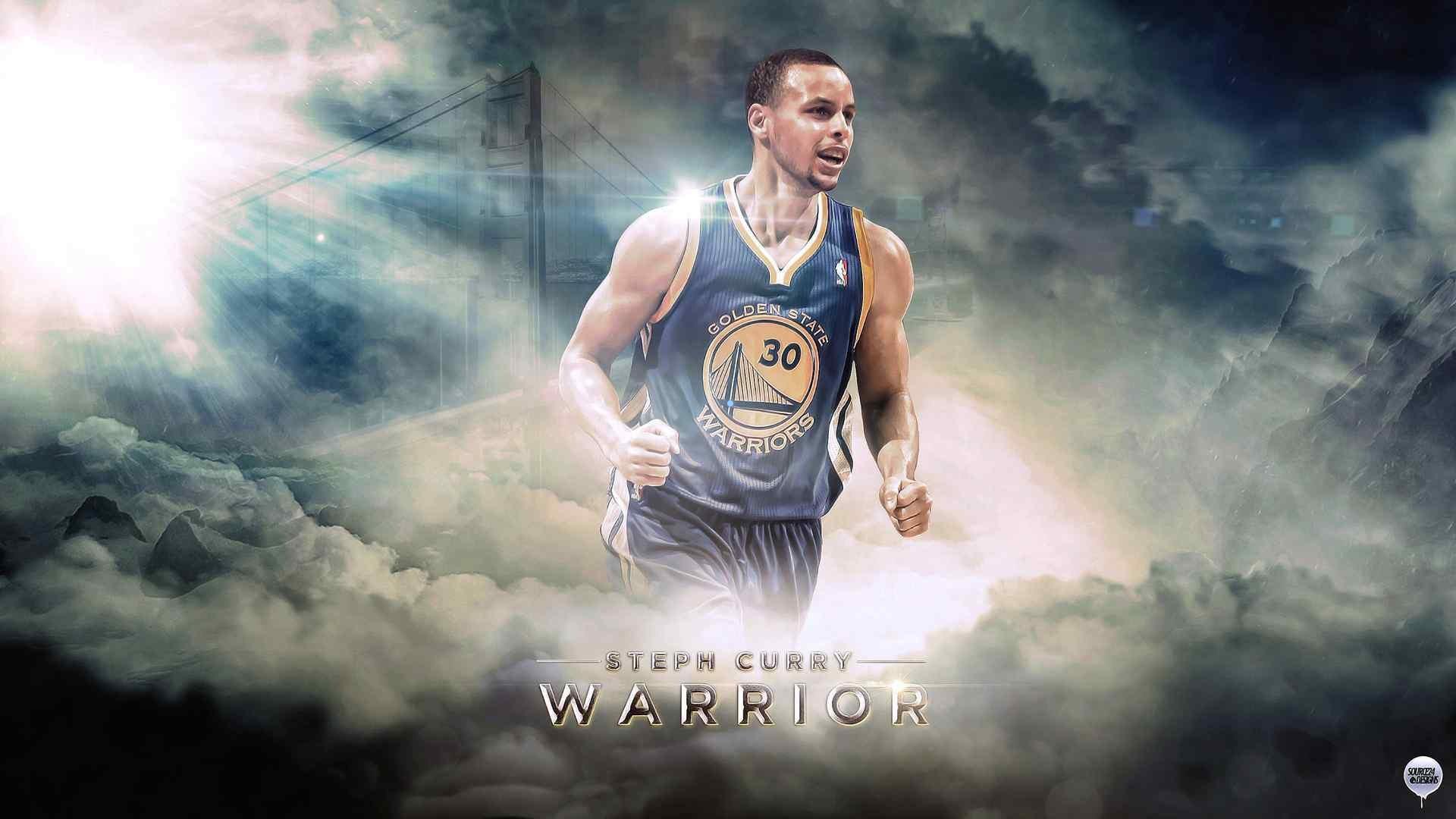 姆巴佩破门追平C罗纪录 激情模仿Siu!庆祝致敬传奇