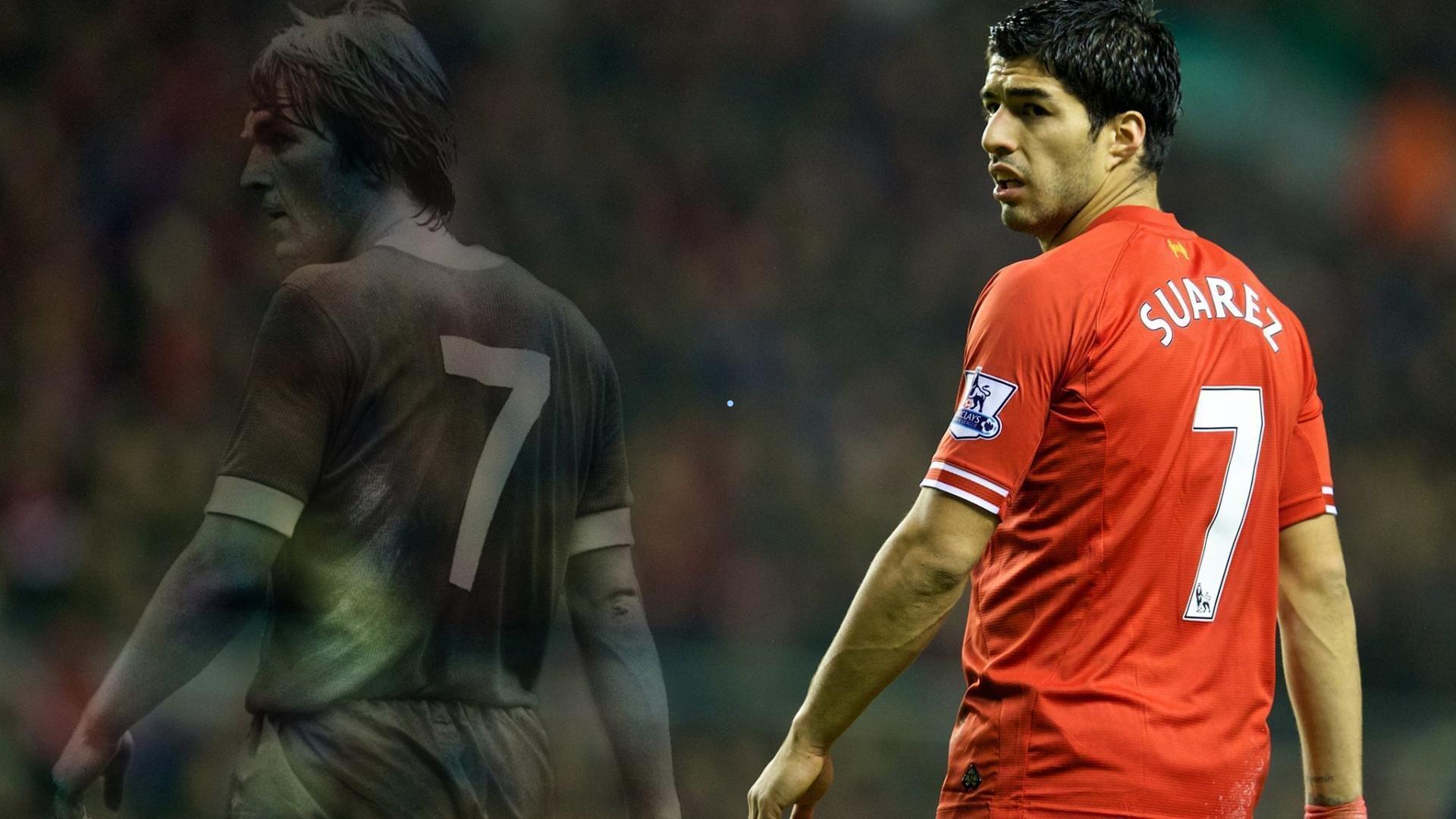 考辛斯预言成真?克尼普尔投篮天赋引热议,库里纪录或迎新时代挑战者