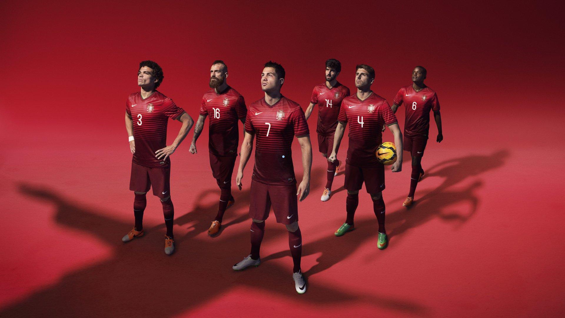 西甲第16轮激战落幕，贝蒂斯客场平巴列卡诺，积分榜洗牌在即