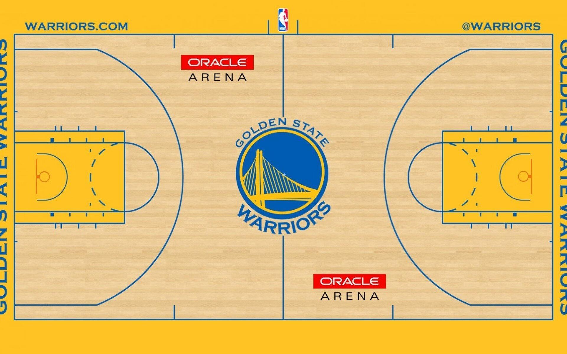 拜仁体育总监弗罗因德谈迪奥曼德绯闻，德甲顶尖球员与我们的名字相连是常态