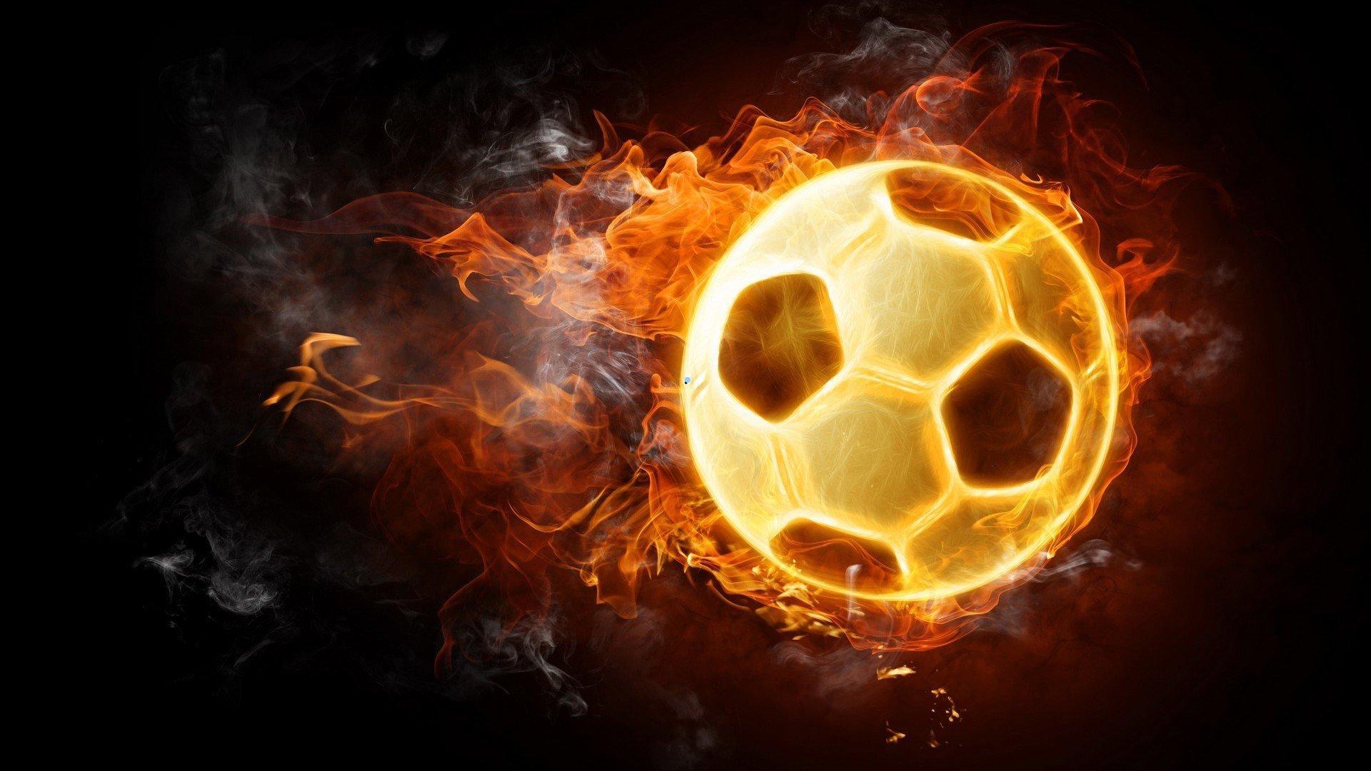 利物浦后卫罗伯逊证实续约谈判开启 未来留队或离队悬念待解