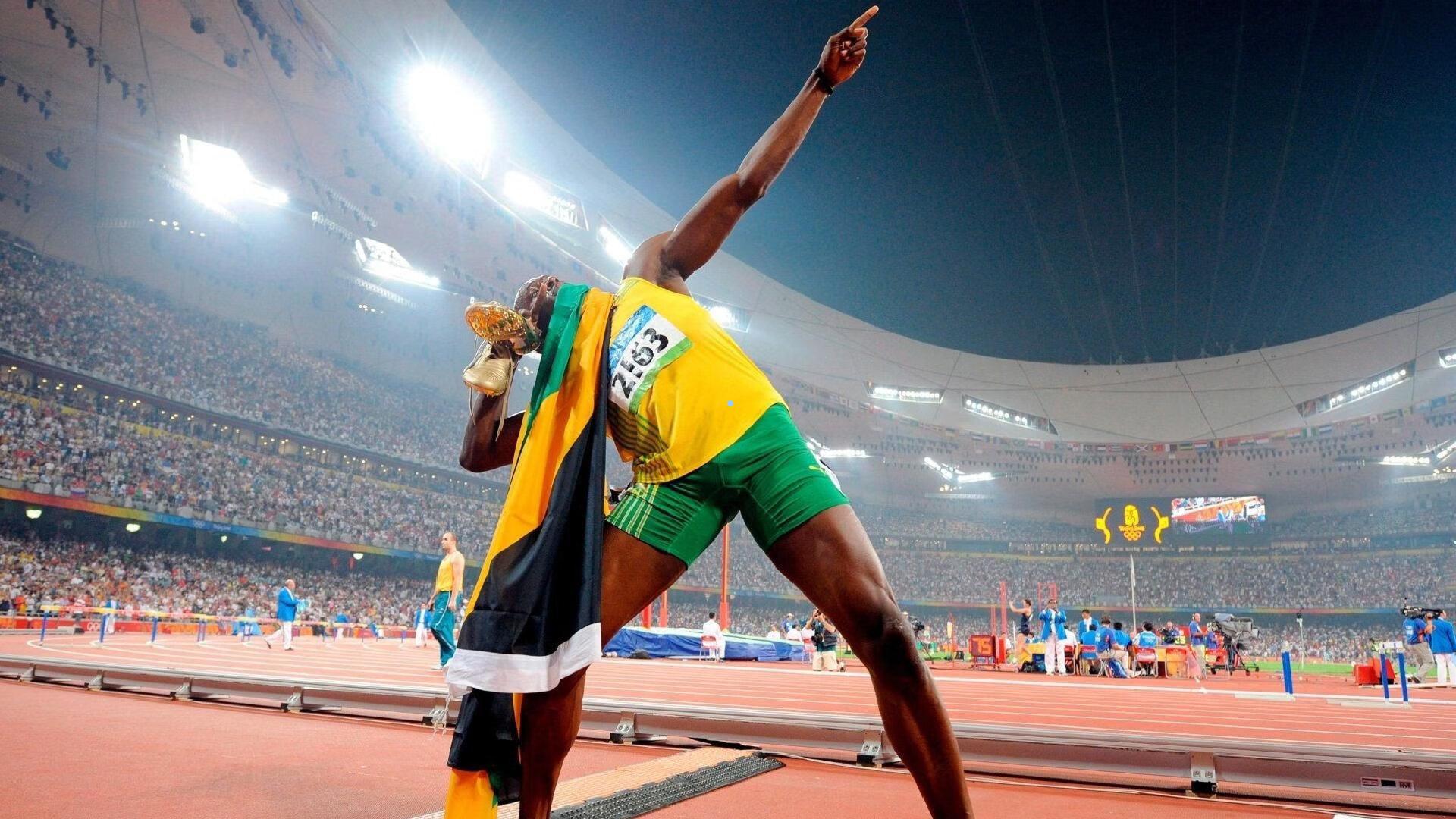 阿森纳3-1强势奏凯提前晋级，头名咫尺之遥，四线争冠至少双冠在望